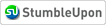 stumble