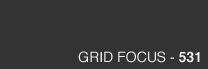 Grid Focus - 531