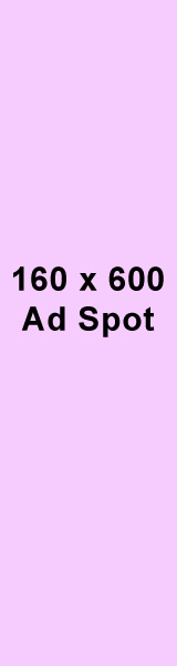 ad 300x250