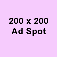 ad 300x250