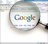 search-engine-optimization.jpg