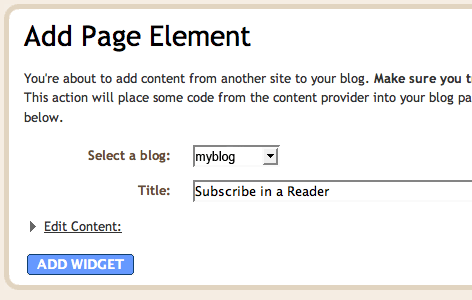 blogger-add-page-element.gif