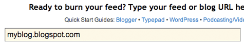 blogger-enter-url.gif