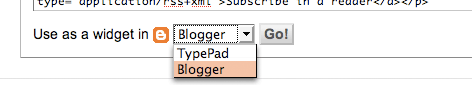 blogger-widget.gif