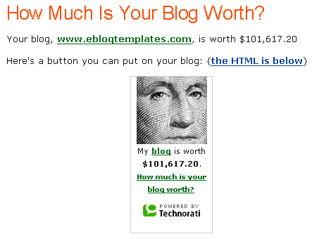 blog-worth.png