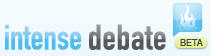 intense-debate-logo.jpg