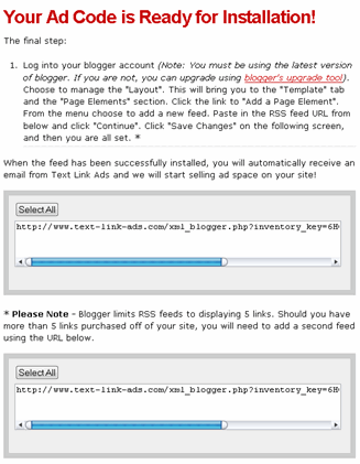 tla-step2.gif