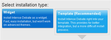 widget-or-template.jpg