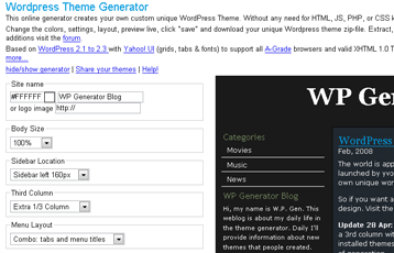 wp-theme-generator.png