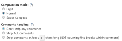 css-compression-options.png