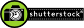 shutterstock logo