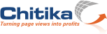 chitika-logo.gif