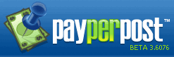 payperpost logo