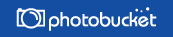 photobucket-logo